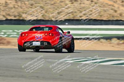 media/Nov-02-2025-Speed Ventures (Sun) [[c948a89870]]/Orange/Session 3/